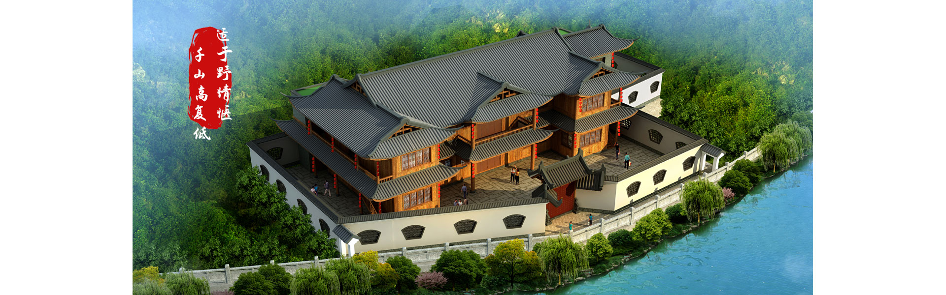 溆浦湘楚木作古建工程有限公司_土家吊腳樓|侗鄉(xiāng)鼓樓|侗鄉(xiāng)風(fēng)雨樓哪里好 溆浦湘楚木作古建工程有限公司_土家吊腳樓|侗鄉(xiāng)鼓樓|侗鄉(xiāng)風(fēng)雨樓哪里好