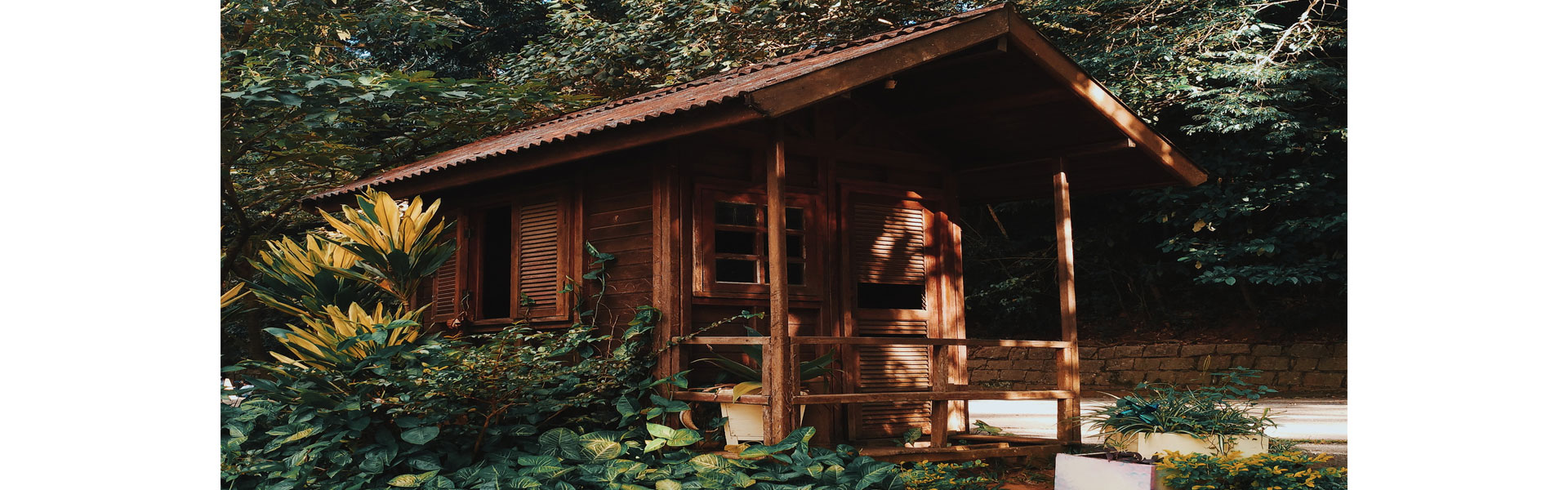 溆浦湘楚木作古建工程有限公司_土家吊腳樓|侗鄉(xiāng)鼓樓|侗鄉(xiāng)風(fēng)雨樓哪里好 溆浦湘楚木作古建工程有限公司_土家吊腳樓|侗鄉(xiāng)鼓樓|侗鄉(xiāng)風(fēng)雨樓哪里好